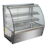 Combisteel 7450.0620