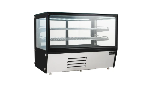 CS Koelvitrine 7450.0675