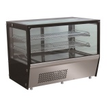 CS Koelvitrine 7450.0675