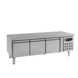 Combisteel 7450.0760