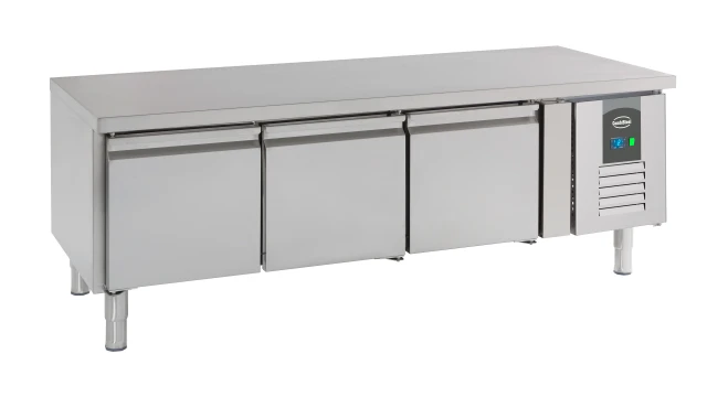 Combisteel 7450.0760