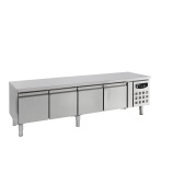 Combisteel 7450.0765