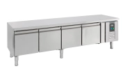 Combisteel 7450.0765