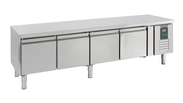 Combisteel 7450.0765