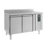 Combisteel 7450.0780