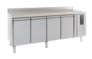 Combisteel 7450.0784