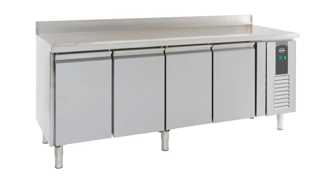 Combisteel 7450.0784