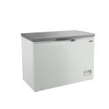 COMBISTEEL 7450.1130