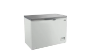COMBISTEEL 7450.1130