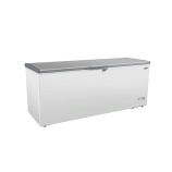 COMBISTEEL 7450.1150