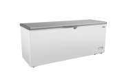 COMBISTEEL 7450.1150