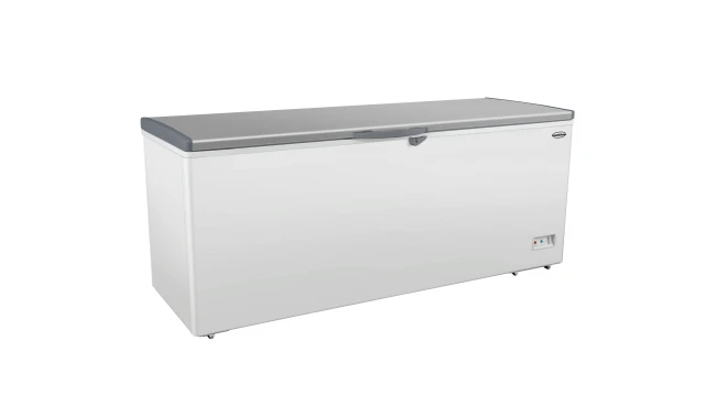 COMBISTEEL 7450.1150