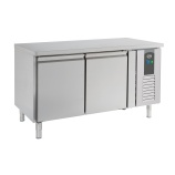 COMBISTEEL 7450.1215