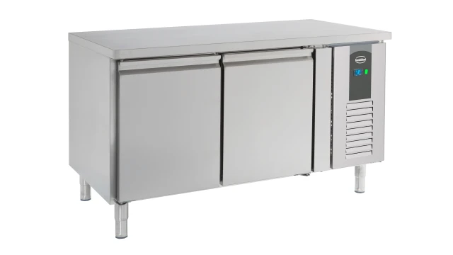 COMBISTEEL 7450.1215