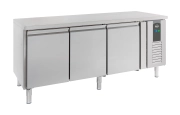 Combisteel 7450.1220