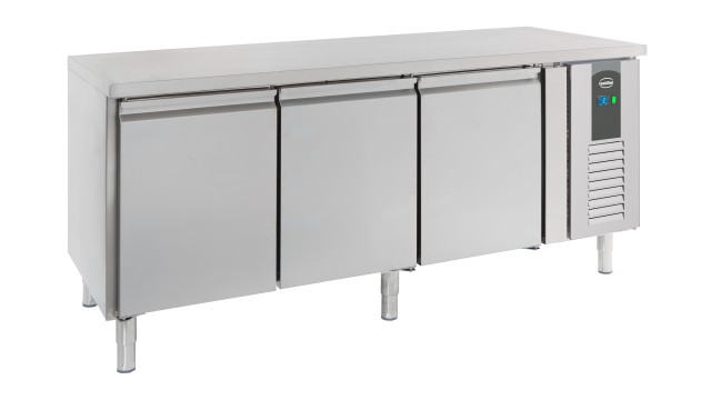 Combisteel 7450.1220