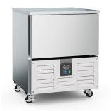 COMBISTEEL 7450.1300