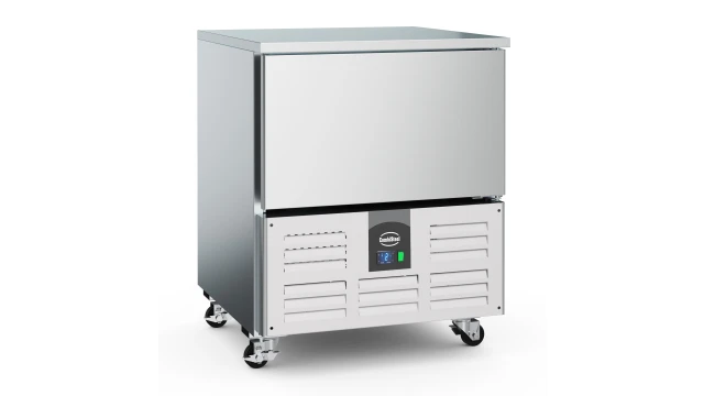 COMBISTEEL 7450.1300