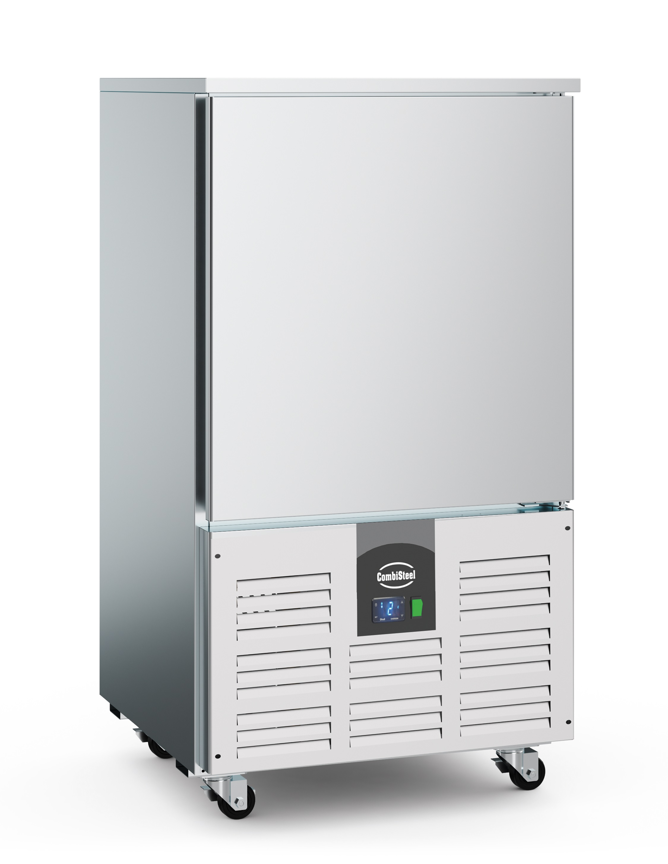 COMBISTEEL 7450.1305