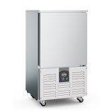 COMBISTEEL 7450.1305