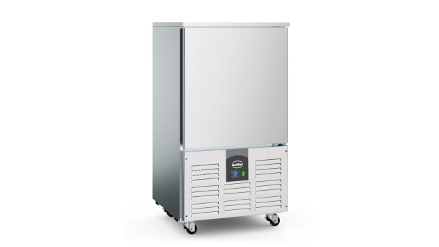 COMBISTEEL 7450.1305