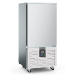 COMBISTEEL 7450.1310