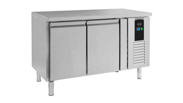 COMBISTEEL Energy Line 7450.5000