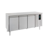 COMBISTEEL Energy Line 7450.5005