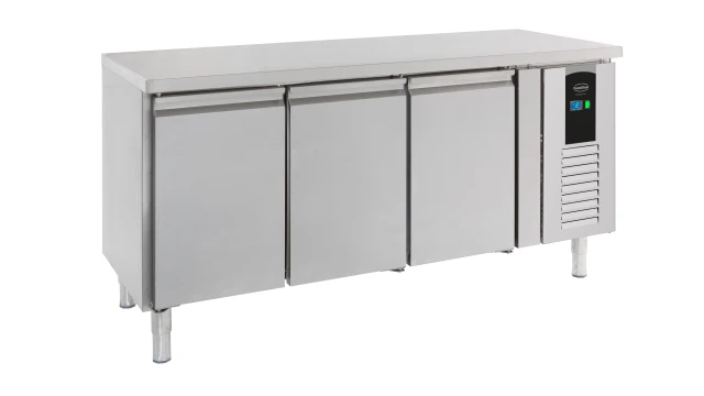 COMBISTEEL Energy Line 7450.5005