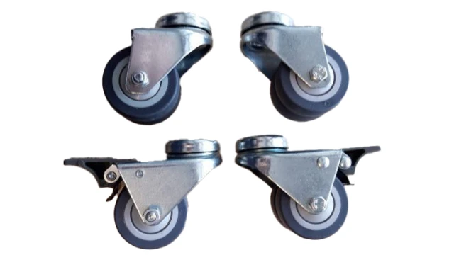 Wielen 7451.0011