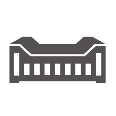 CS mandje CS 7450.0176