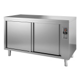 CS warmhoudkast 7452.0004