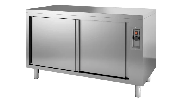 Combisteel 7452.0006