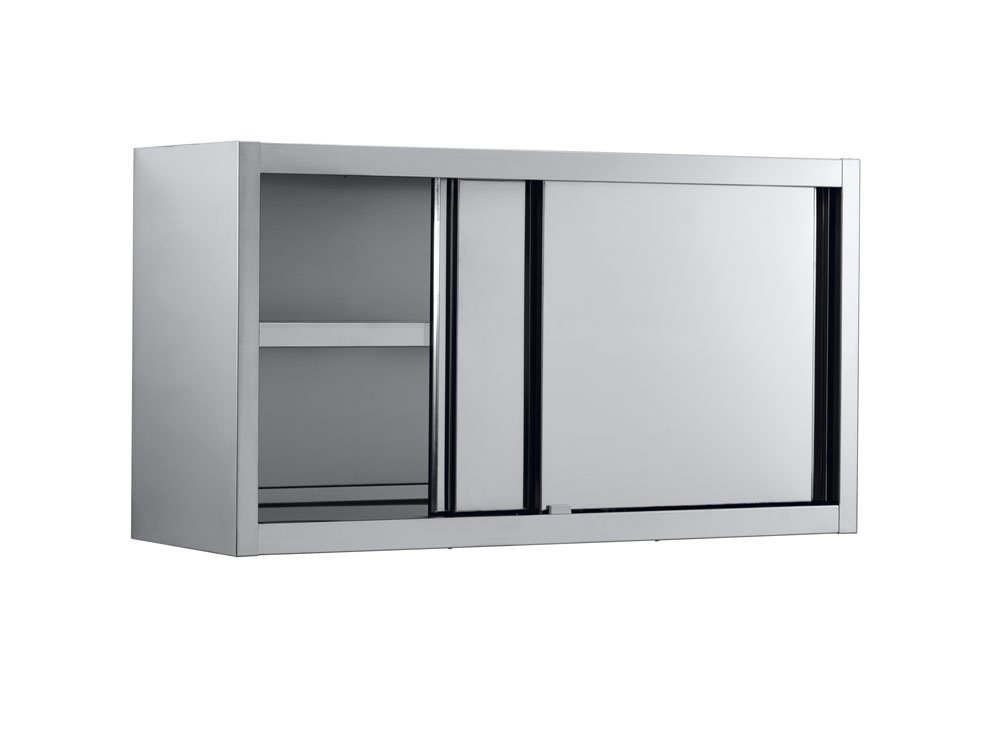 CS RVS hangkast 7452.0056
