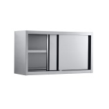 CS RVS hangkast 7452.0056