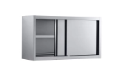 CS RVS hangkast 7452.0056