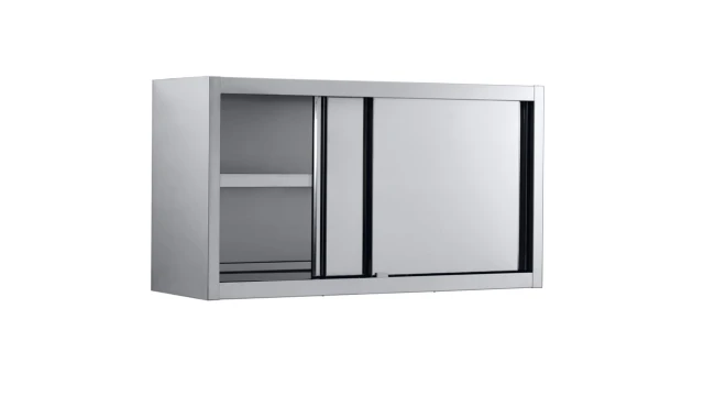 CS RVS hangkast 7452.0056