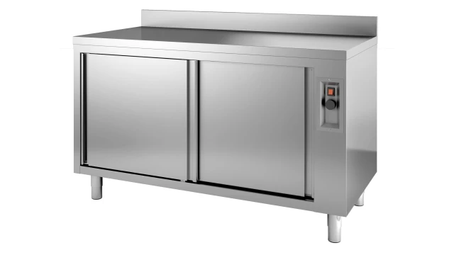 Combisteel 7452.0082