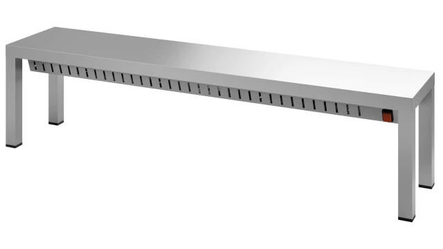 Combisteel 7452.0285