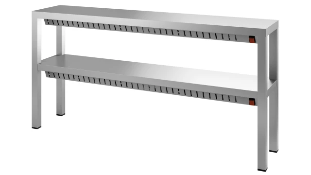 Combisteel 7452.0335