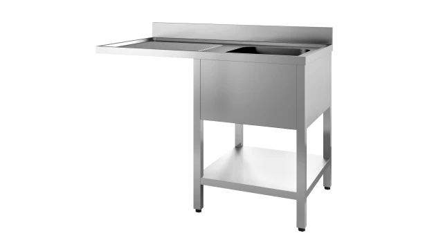 Combisteel 7452.0480