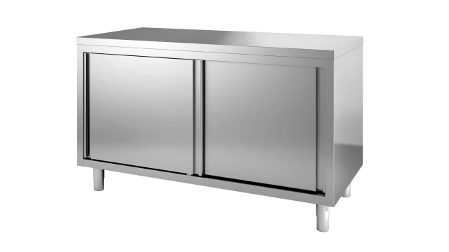 Combisteel 7452.3005