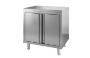 Combisteel 7452.3020