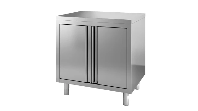 Combisteel 7452.3020