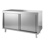 Combisteel 7452.3025