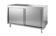 Combisteel 7452.3025