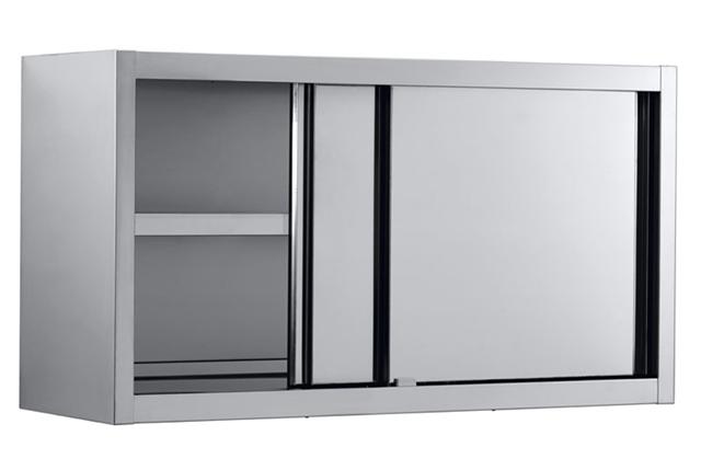 CS RVS hangkast 7452.3230