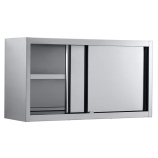 CS RVS hangkast 7452.3230