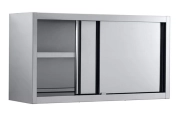 CS RVS hangkast 7452.3230