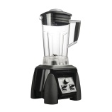 COMBISTEEL Blender 7455.0305